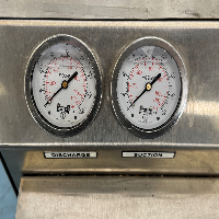 Mokon Temperature Control Unit image 2